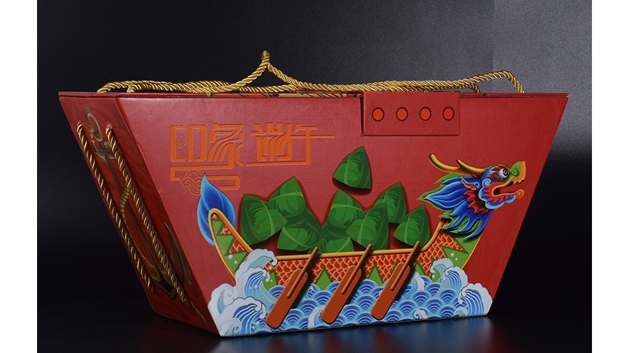 印象端午龍舟【粽子禮盒】-定制-廠家-規(guī)格-圖片 印象端午龍舟【粽子禮盒】-定制-廠家-規(guī)格-圖片