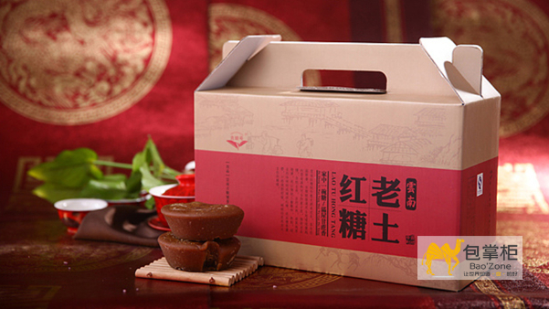 選擇包裝盒廠，就選擇質(zhì)量和速率有雙重保證的廠家！