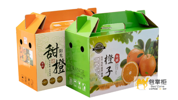 一個(gè)有實(shí)力的包裝盒定制廠家會讓你的產(chǎn)品如虎添翼
