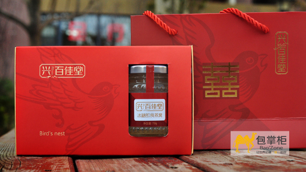 農(nóng)產(chǎn)品包裝盒設(shè)計(jì)的收費(fèi)為什么差異這么大？