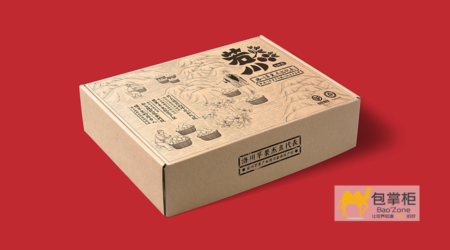 新起點，新高度，新出發(fā)！