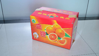 我想做產(chǎn)品包裝，包裝設(shè)計(jì)公司該如何找呢？