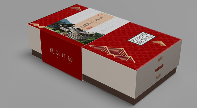 昆明包裝廠談:如何選擇茶葉包裝材料？