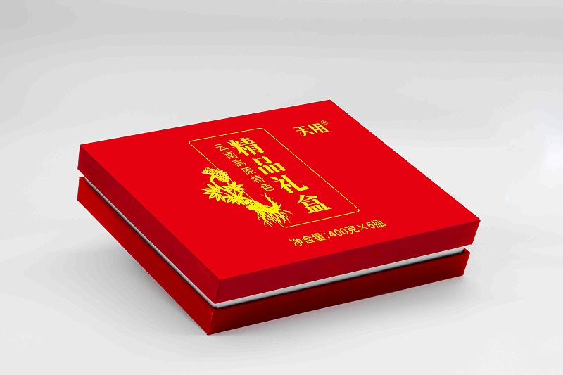 專業(yè)包裝設(shè)計公司