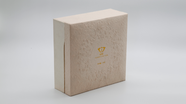 包裝設計|產(chǎn)品賣不好？熱銷產(chǎn)品的包裝設計必備的2個特征！