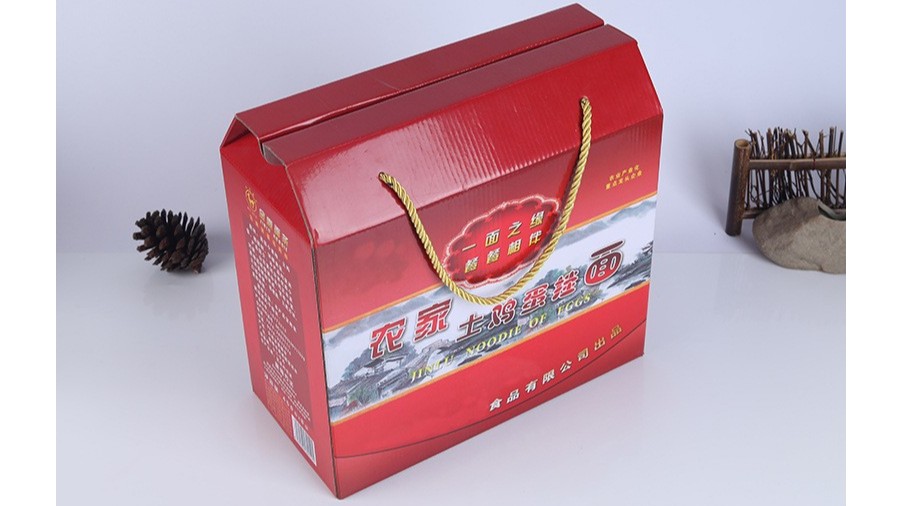 掛面【農(nóng)副產(chǎn)品包裝】-定制-廠家-規(guī)格-圖片 掛面【農(nóng)副產(chǎn)品包裝】-定制-廠家-規(guī)格-圖片