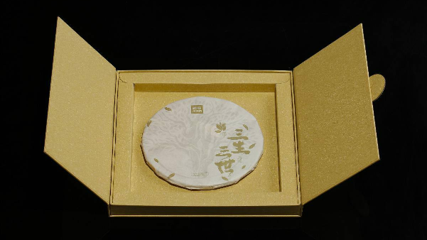 茶葉包裝設(shè)計(jì)關(guān)乎著銷量，如何才能做好茶葉包裝設(shè)計(jì)呢？