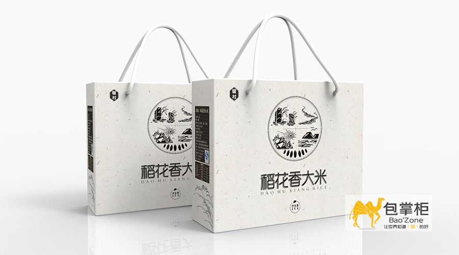 紙盒印刷
