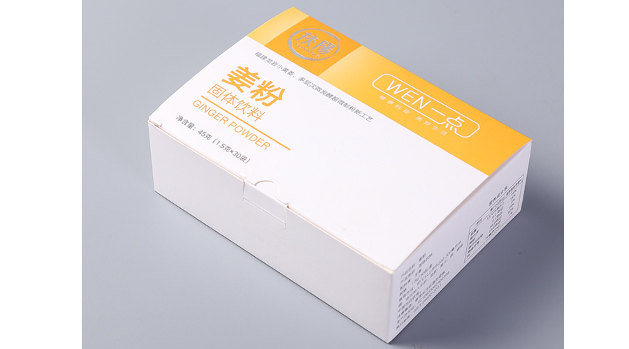 固體沖劑【卡盒包裝】-定制-廠家-規(guī)格-圖片 固體沖劑【卡盒包裝】-定制-廠家-規(guī)格-圖片