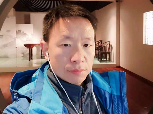 包裝工藝師！