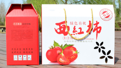 在昆明，農(nóng)副產(chǎn)品包裝設(shè)計(jì)選哪家好呢？